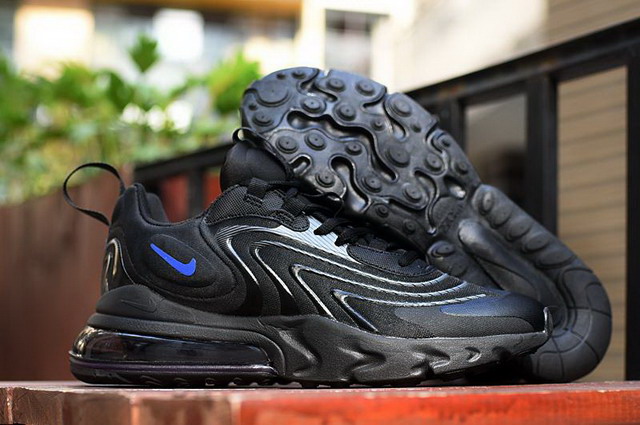 men Air Max 270 React ENG-006